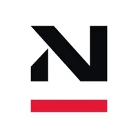 Northline