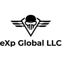 eXp Global LLC