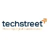 Techstreet Solutions Private Limited Techstreet Solutions Private Limited