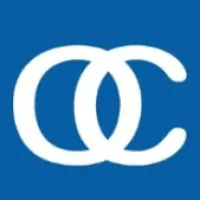 OffSiteCare, Inc.