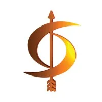 Institute of Risk Management South Africa - IRMSA