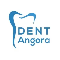 DentAngora