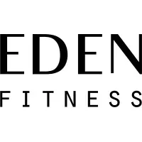 Eden Fitness