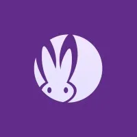 Two Rabbits Marketing LLP