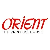Orient Printing and Packaging