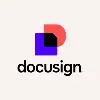 Docusign Docusign