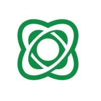 nanoCLEAN Decontamination Services, LLC nanoCLEAN Decontamination Services, LLC