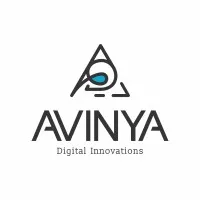 Avinya Digital Innovations