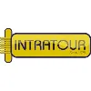 Intratour Travel Agency Intratour Travel Agency