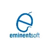 Eminentsoft Technologies