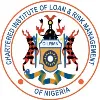 Chartered Institute of Loan and Risk Management - Nigeria Chartered Institute of Loan and Risk Management - Nigeria