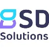 SD Solutions