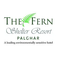 The Fern Shelter Resort Palghar