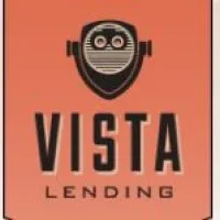 Vista Lending
