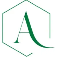 Anker Huis