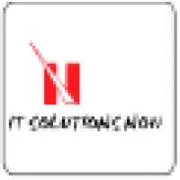 Nuovafil & Infoteck Private Limited