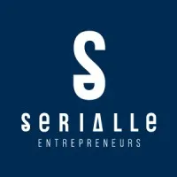 Serialle Entrepreneurs