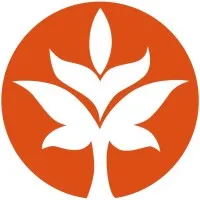 Harvest Landscape Enterprises, Inc