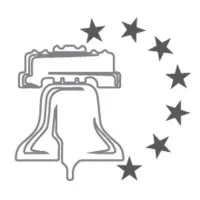 Philadelphia Life and Health Inc. Philadelphia Life and Health Inc.