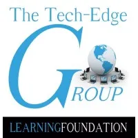 THE TECH-EDGE GROUP