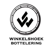 Winkelshoek Wynkelder