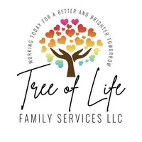 Tree of Life Family Services LLC