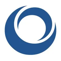 BPLI Holdings