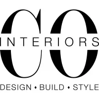 chenoneinteriors