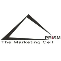 PRiSM - IIM Lucknow