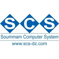 Soummam computer System