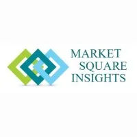 Market Square Insights