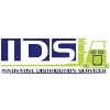 Innovative Distribution Services Inc Innovative Distribution Services Inc