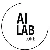 AILab One AILab One