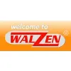 Walzen Strips (P) Ltd Walzen Strips (P) Ltd