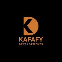 Kafafy Developments Kafafy Developments