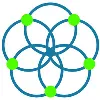 Stargena, Inc. Stargena, Inc.