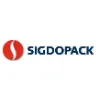 Sigdopack Sigdopack