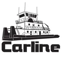 CARLINE MANAGEMENT COMPANY, INC
