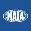 New American Industrial Alliance