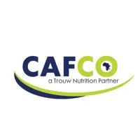 CAFCO