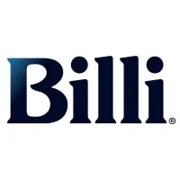 Billi NZ