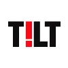 T!LT (The TiLT Group) T!LT (The TiLT Group)