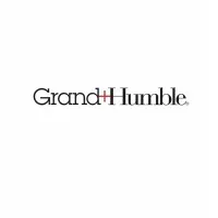 Grand + Humble