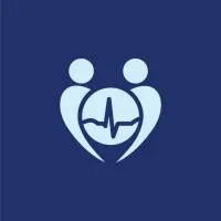 ChronicCareIQ