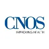 CNOS