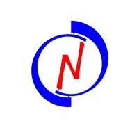 NIKHI CONTRACTING CORP.