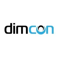 Dimension Consulting