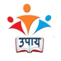 UPAY (UnderPrivileged Advancement by Youth)