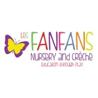 Les Fanfans Nursery & Crèche Les Fanfans Nursery & Crèche