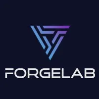 Forge Labs San Francisco, United States